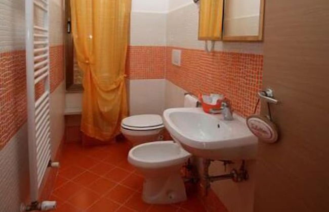 B&B Roma Gianicolense - Foto 31