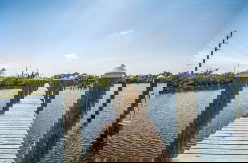 Foto 64 - New Altair House by Brightwild Pool Pets