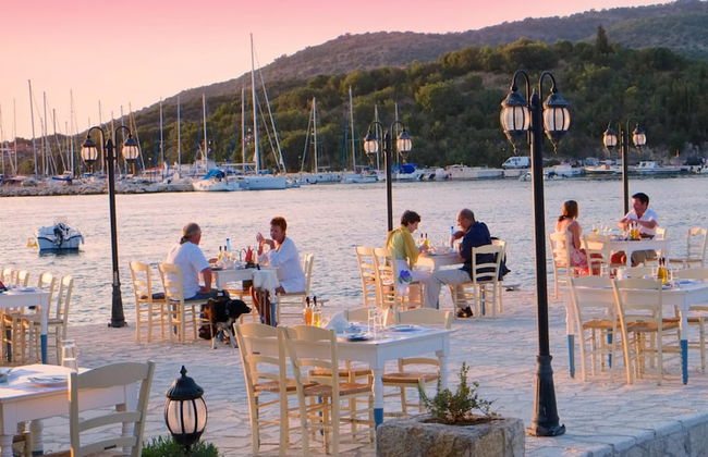 White Orchid Brassia - Foto 19