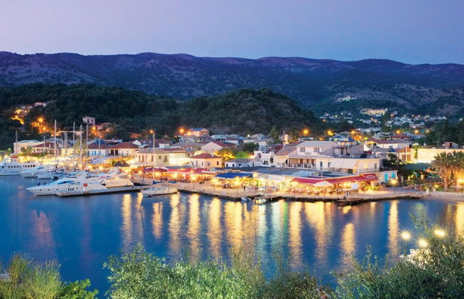 White Orchid Brassia - Foto 18