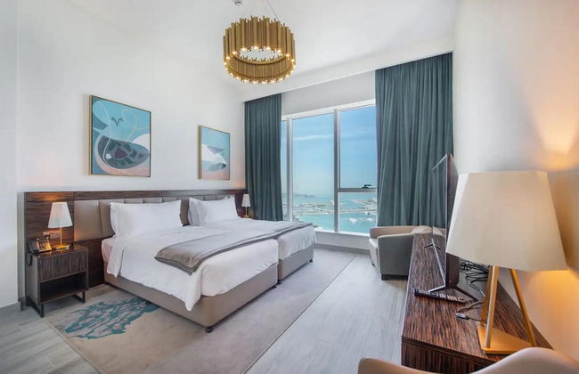 GLOBALSTAY. Avani Palm View - Foto 4