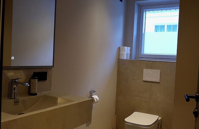LH Suites Aparthotel NEW OPENING inkl. JokerCard - Foto 26