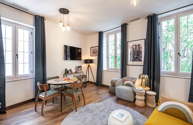 Les Maisons d'Anthony - Foto 35