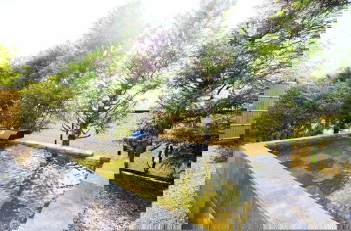 Photo 42 - Kawamoto Villa garden