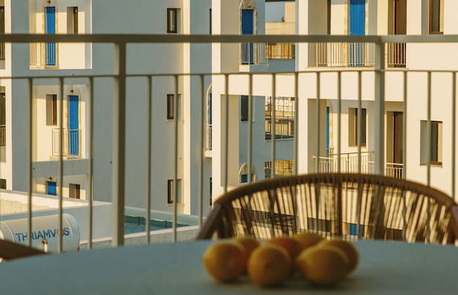 LIV & CO SUITES & VILLAS - Foto 33