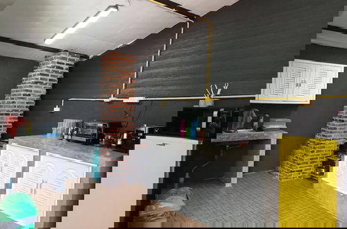 Foto 23 - COWORX