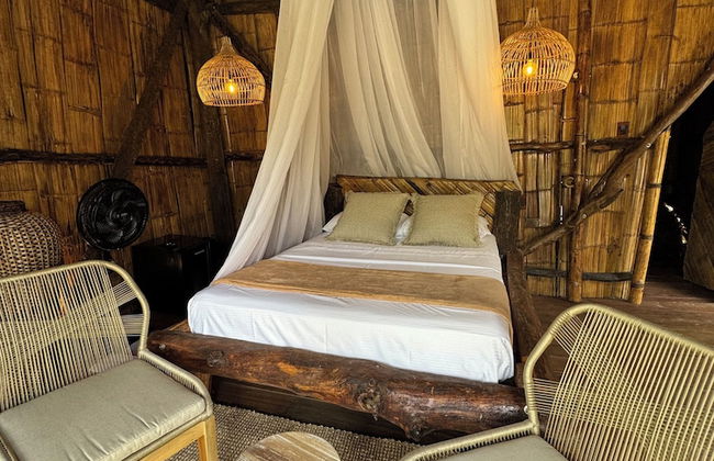 Akasha suites - Foto 31
