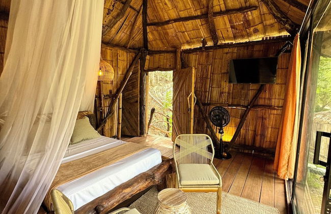 Akasha suites - Foto 30