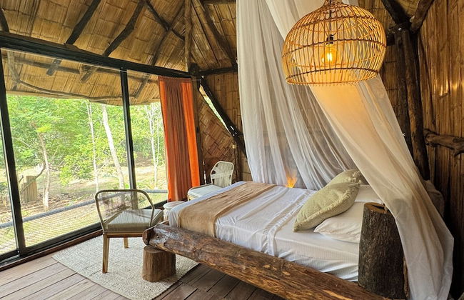 Akasha suites - Foto 27