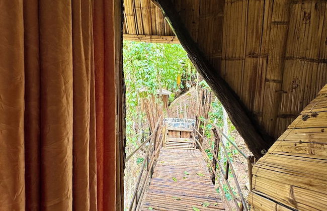 Akasha suites - Foto 36