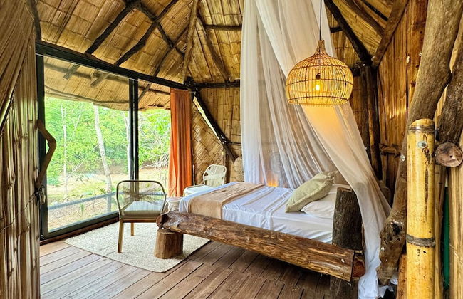 Akasha suites - Foto 29