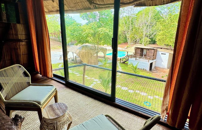 Akasha suites - Foto 33