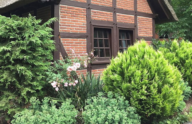 Holiday Home in Kirchdorf With Swimming Pool,terrace, Garden - Foto 41