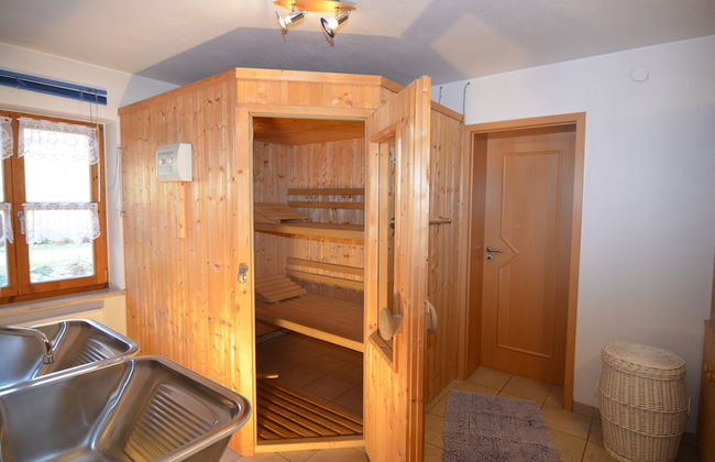 Comfort Apartment With Balcony in the Beautiful Bavarian Forest - Foto 59