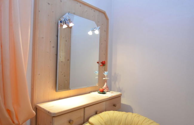 Comfort Apartment With Balcony in the Beautiful Bavarian Forest - Foto 63