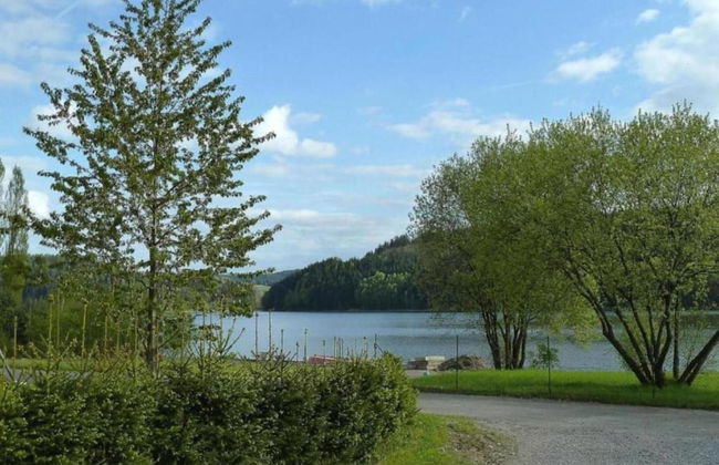 Hideaway With Lakeside Leisure - Foto 36