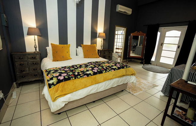 Ducks Country House - Foto 42