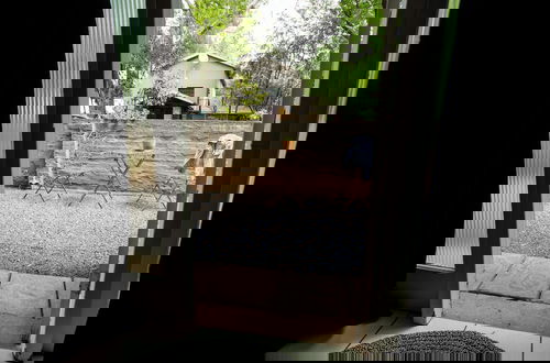 Foto 46 - Ducks Country House