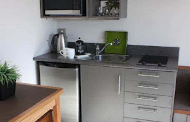 AspiringLofts - Photo 1