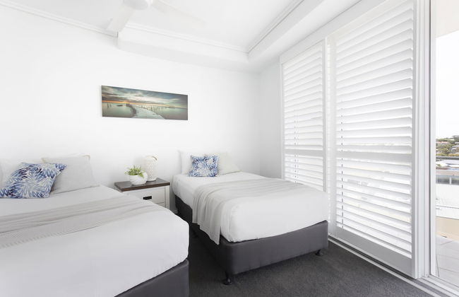 Aspect Caloundra - Foto 15