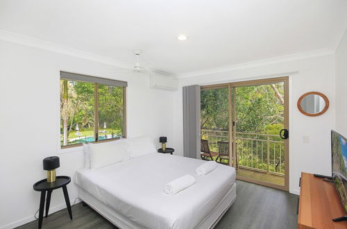 Photo 21 - Byron Lakeside Holiday Apartments