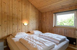 Photo 2 - 6 Person Holiday Home in Hemmet