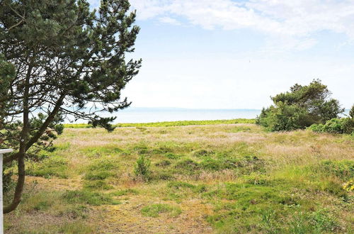 Photo 19 - Quaint Holiday Home in Sjaellands Odde near Sea