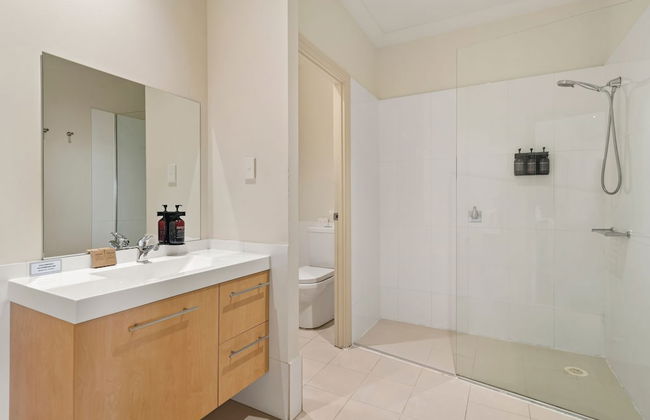 H Boutique Hotel - Foto 38