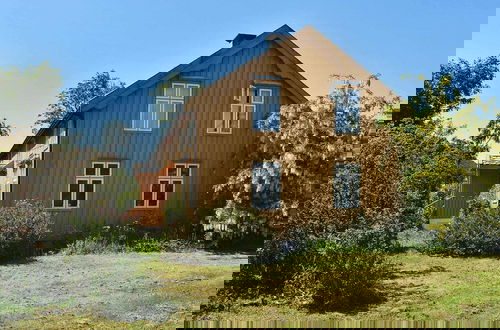 Photo 69 - 11 Person Holiday Home in Farstad
