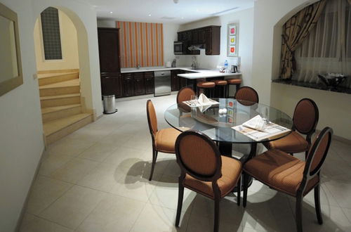 Photo 9 - Vivienda Hotel Villas