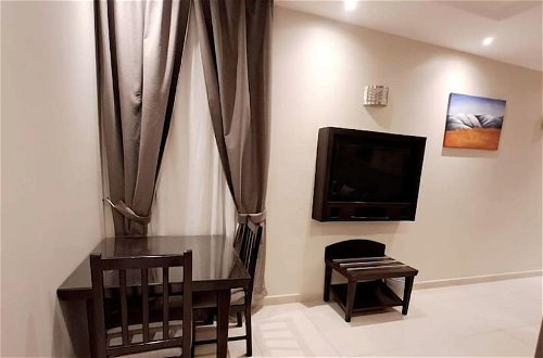 Foto 20 - Dar Ayar Hotel apartments