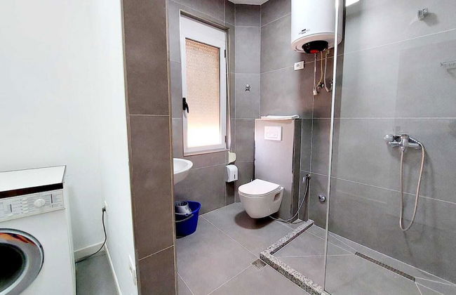 Suite Idea Hotel - Foto 9