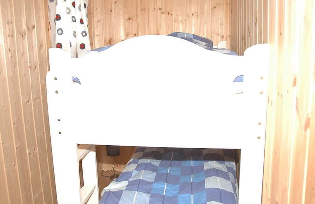 Holiday Home in Isfjorden - Foto 2