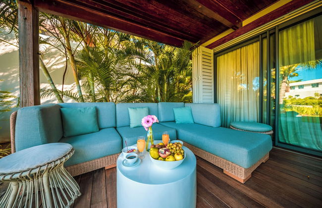 Manta Cove by Horizon Holidays - Foto 65