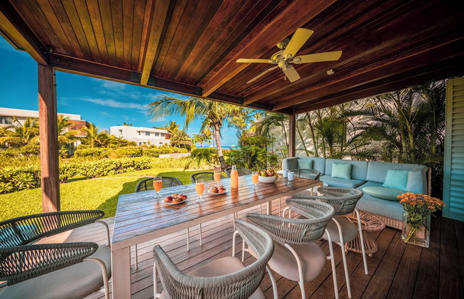Manta Cove by Horizon Holidays - Foto 64