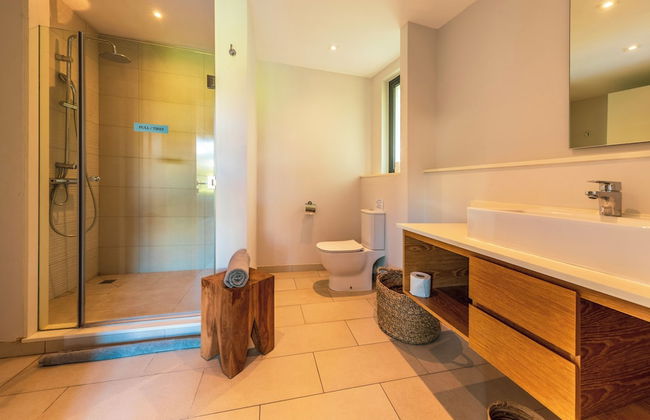 Manta Cove by Horizon Holidays - Foto 78
