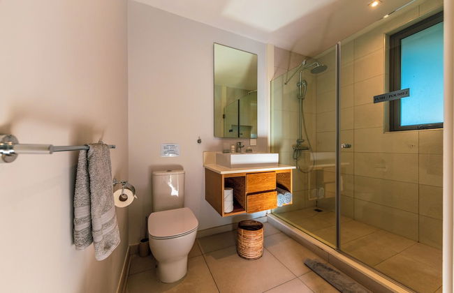 Manta Cove by Horizon Holidays - Foto 79