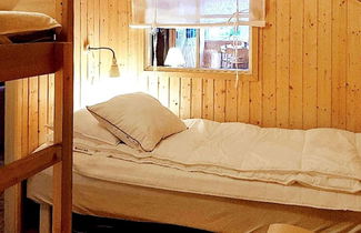 Photo 3 - 5 Person Holiday Home in Lammhult, Sverige