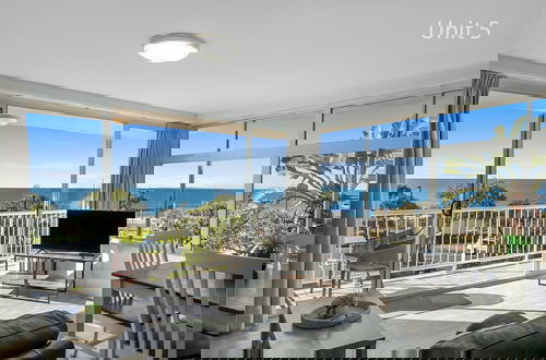 Foto 51 - Capeview Apartments Caloundra