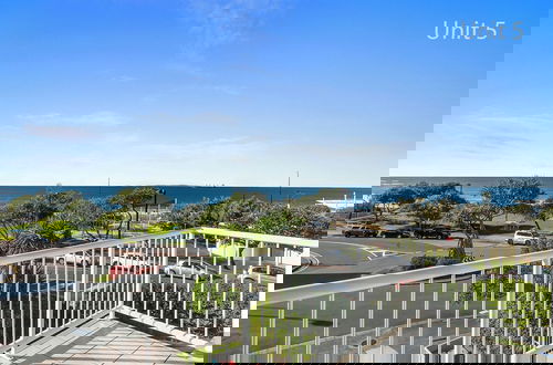 Foto 67 - Capeview Apartments Caloundra