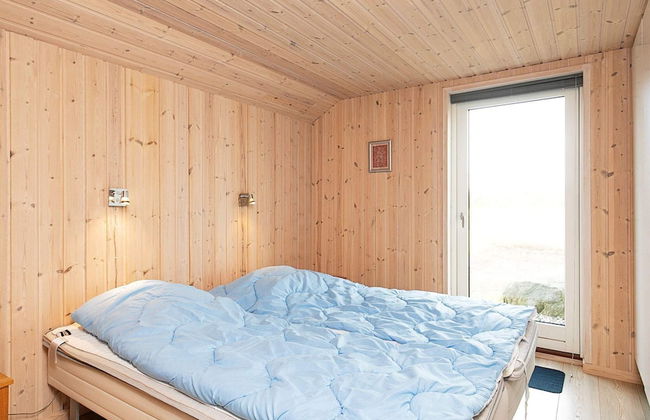 Luxury Retreat With Spa - By Traum Ferienwohnungen - Foto 28