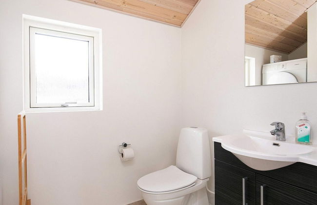 Luxury Retreat With Spa - By Traum Ferienwohnungen - Foto 29