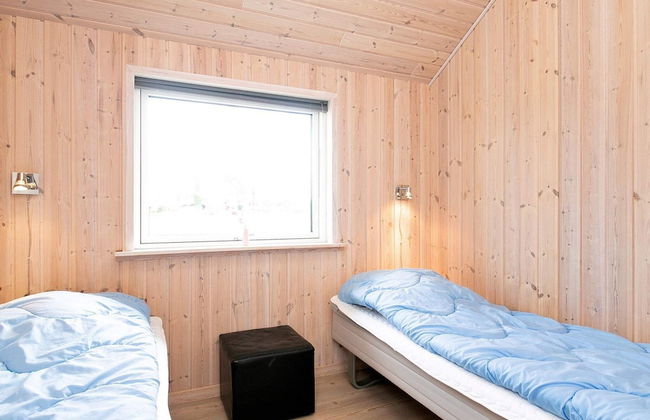 Luxury Retreat With Spa - By Traum Ferienwohnungen - Foto 27