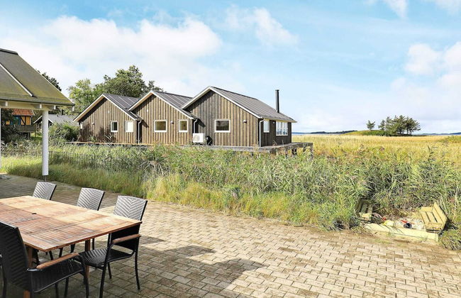 Luxury Retreat With Spa - By Traum Ferienwohnungen - Foto 34