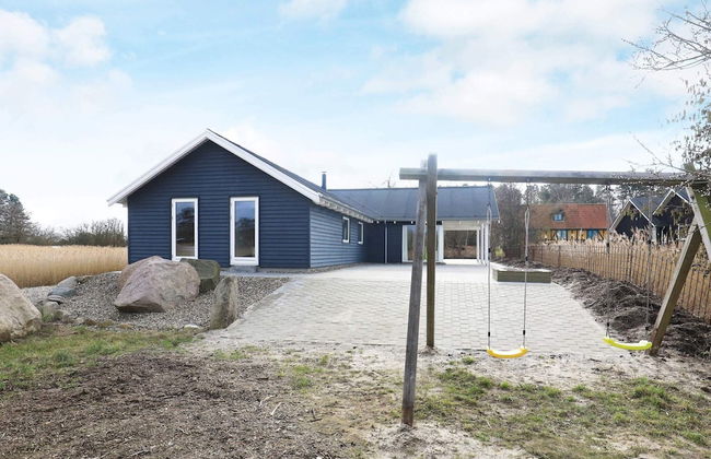 Luxury Retreat With Spa - By Traum Ferienwohnungen - Foto 32