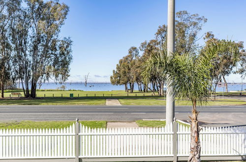 Photo 49 - NRMA Yarrawonga Mulwala Holiday Park