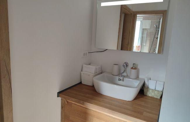 Pr`fik Apartments - Foto 67