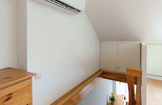 Photo 2 - Modern and Cosy Apartment Near Krakow's Old Town