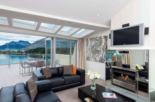 Photo 15 - Oaks Queenstown Club Suites