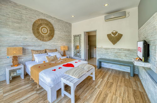 Foto 7 - Bali Cosy Villas Seminyak for Adults Only